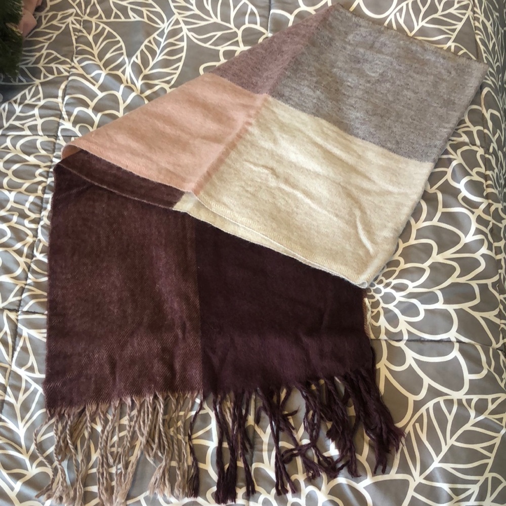 Scarf